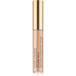 Corrector Double Wear Stay-In-Place Flawless Wear Concealer
