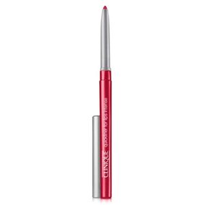 Delineador de Labios Quickliner For Lips Intense