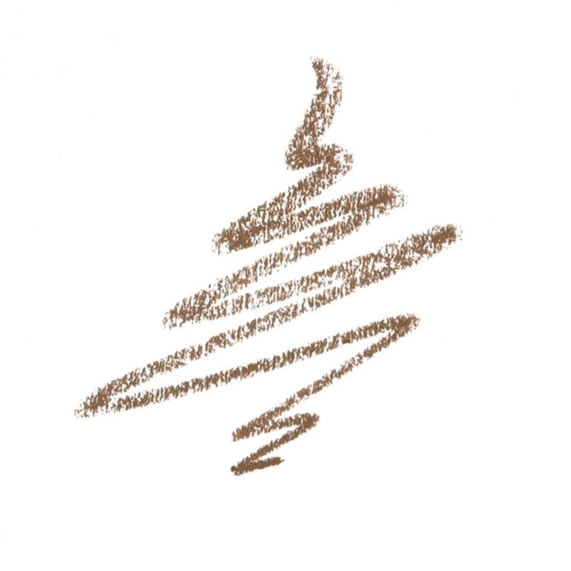 689304860109_3