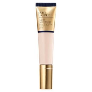 Base Líquida Futurist Hydra Rescue Moisturizing Makeup SPF 45