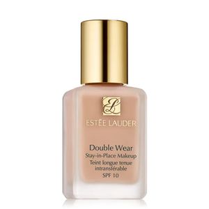 Base Líquida Double Wear Stay-In-Place Makeup