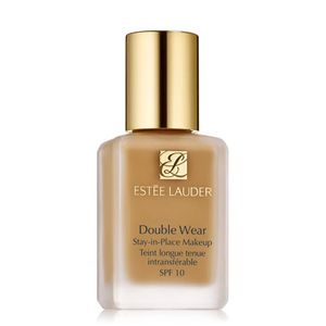 Base Líquida Double Wear Stay-In-Place Makeup