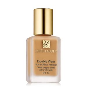 Base Líquida Double Wear Stay-In-Place Makeup