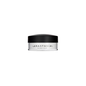 Mini Polvos Sueltos  Loose Setting Powder