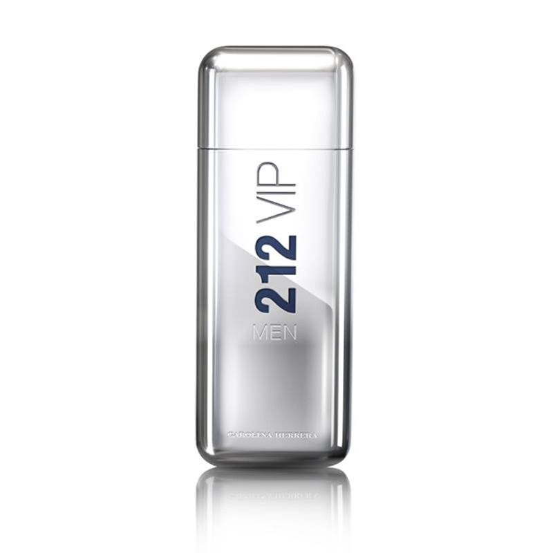 212 VIP Men EDT CAROLINA HERRERA