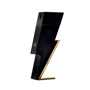 Perfume para Hombre Bad Boy Eau De Toilette - 50 ml