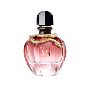 Perfume para Mujer Pure XS For Her Eau De Parfum - 80 ml