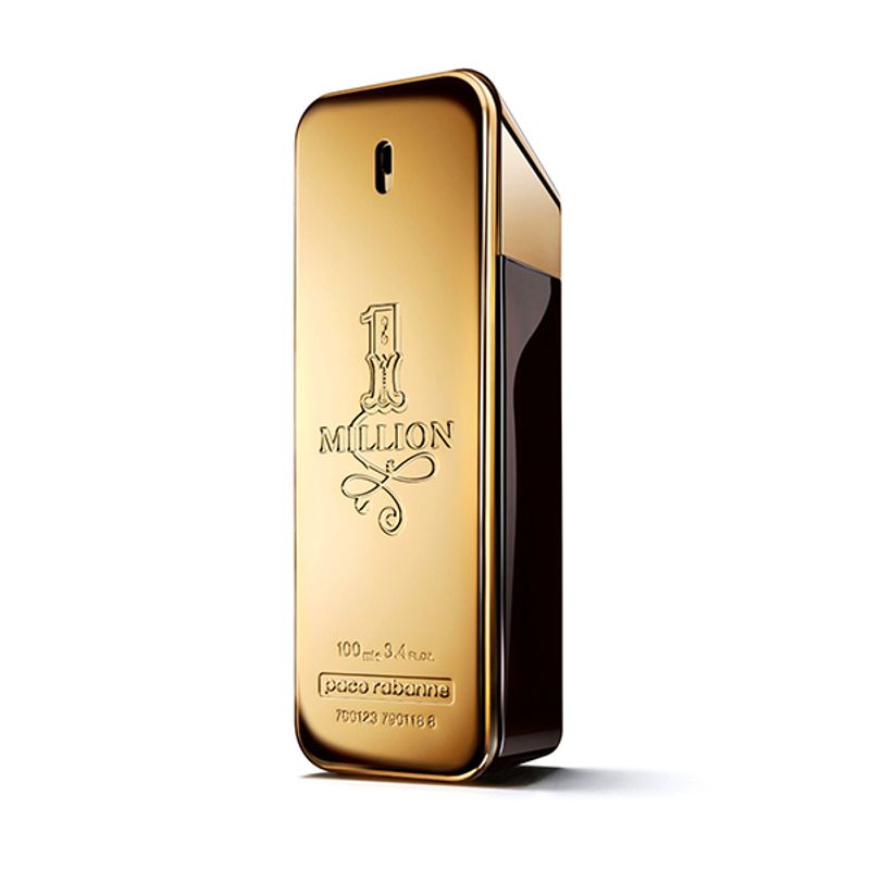 Paco rabanne lociones online para hombre