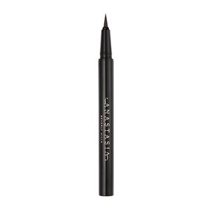 Lápiz de Cejas Brow Pen