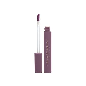Labial Lip Stain