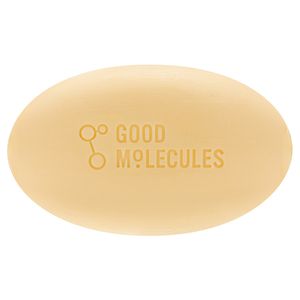 Barra Limpiadora Hydrate & Cleanse Bar