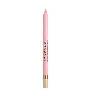 Delineador de Ojos A Prueba de Agua Killer Liner 36 Hour Waterproof Gel Eyeliner