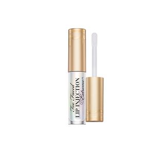 Mini Voluminizador de Labios  Lip Injection Extreme Travel Size