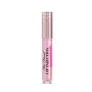 Brillo Voluminizador Lip Injection Maximum Plump