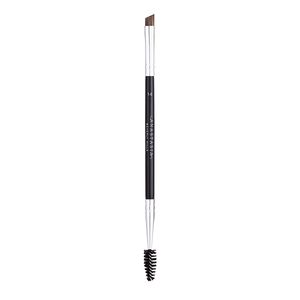 Brocha  para Cejas Brush #14