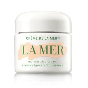 Crema Humectante Crème de la Mer - 2 oz