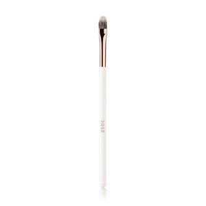 Brocha para Ojos Concealer Brush