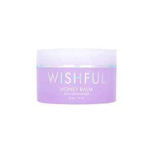 Gel Hidratante Honey Balm Jelly Moisturizer