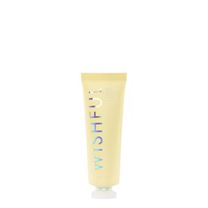 Exfoliante Yo Glow Facial Enzyme Scrub - 40 ml