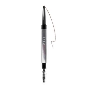 Lápiz de Cejas #BombBrows Microshade Pencil