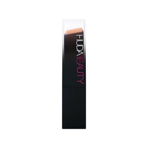 Base en Barra #FauxFilter Skin Finish Buildable Coverage Foundation Stick