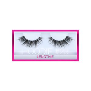 Pestañas Postizas Lengthie Lash - Hoodie #23