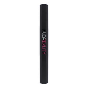 Delineador de Ojos Life Liner Dual Ended Eyeliner Liquid & Pencil
