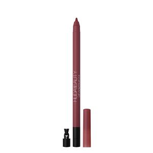 Delineador de Labios Lip Contour 2.0 Automatic Lip Liner Pencil