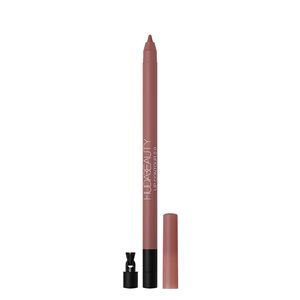 Delineador de Labios Lip Contour 2.0 Automatic Lip Liner Pencil