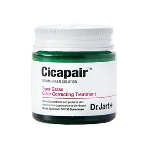 Tratamiento Cicapair™ Tiger Grass Color Correcting Treatment SPF 30 - 50 ml