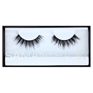 Pestañas Postizas Classic Lash - Samantha #7