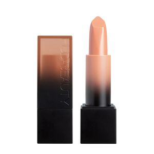 Labial Power Bullet Cream Glow Hydrating Lipstick