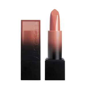 Labial Power Bullet Cream Glow Hydrating Lipstick