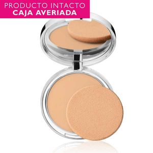 Stay-Matte Sheer Pressed Powder (Promo Especial, Ver Descripción)