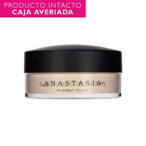 Loose Setting Powder (Promo Especial, Ver Descripción)