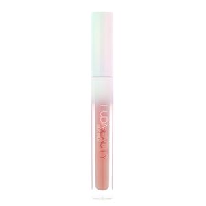 Bálsamo de Labios Silk Balm Hydrating and Nourishing Lip Balm