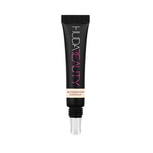 Corrector The Overachiver High Coverage Concealer