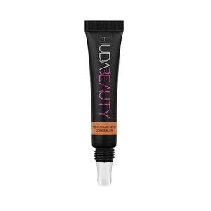 Corrector The Overachiver High Coverage Concealer