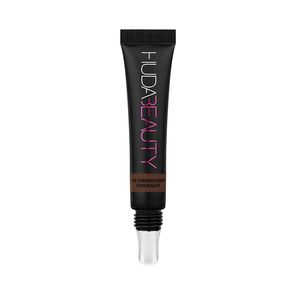 Corrector The Overachiver High Coverage Concealer