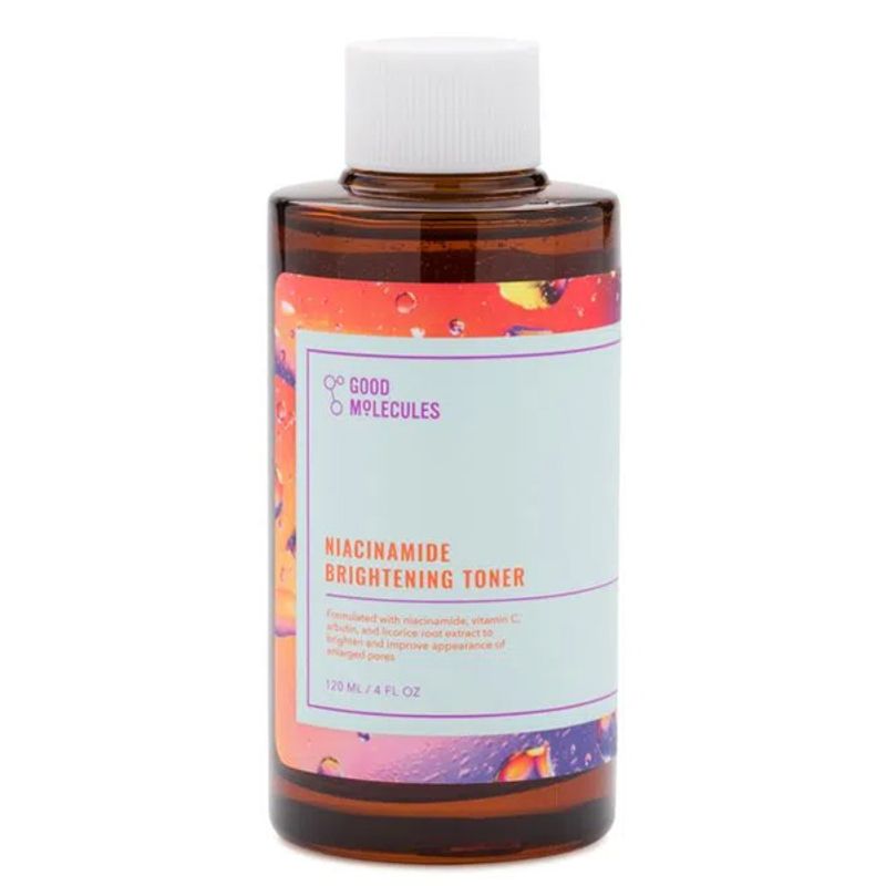 Tonico-Niacinamide-Brightening-Toner---120-ml