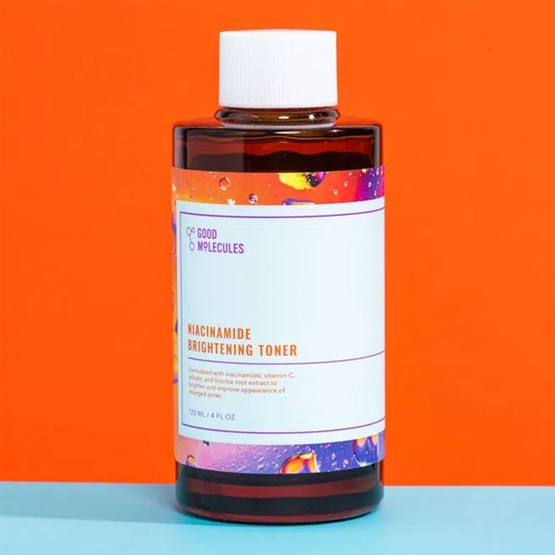 Tonico-Niacinamide-Brightening-Toner---120-ml-3