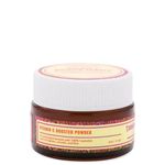 Tratamiento-Vitamin-C-Booster-Powder