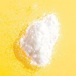 Tratamiento-Vitamin-C-Booster-Powder-3