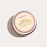 Tratamiento-Vitamin-C-Booster-Powder-4