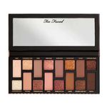 Paleta-de-Sombras-Born-This-Way-The-Natural-Nudes-Complexion-Inspired-Eye-Shadow-Palette-3