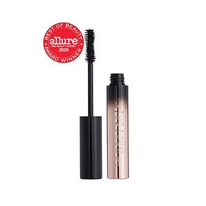 Pestañina Lash Brag® Volumizing Mascara