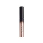 Pestañina-Lash-Brag-Volumizing-Mascara-2