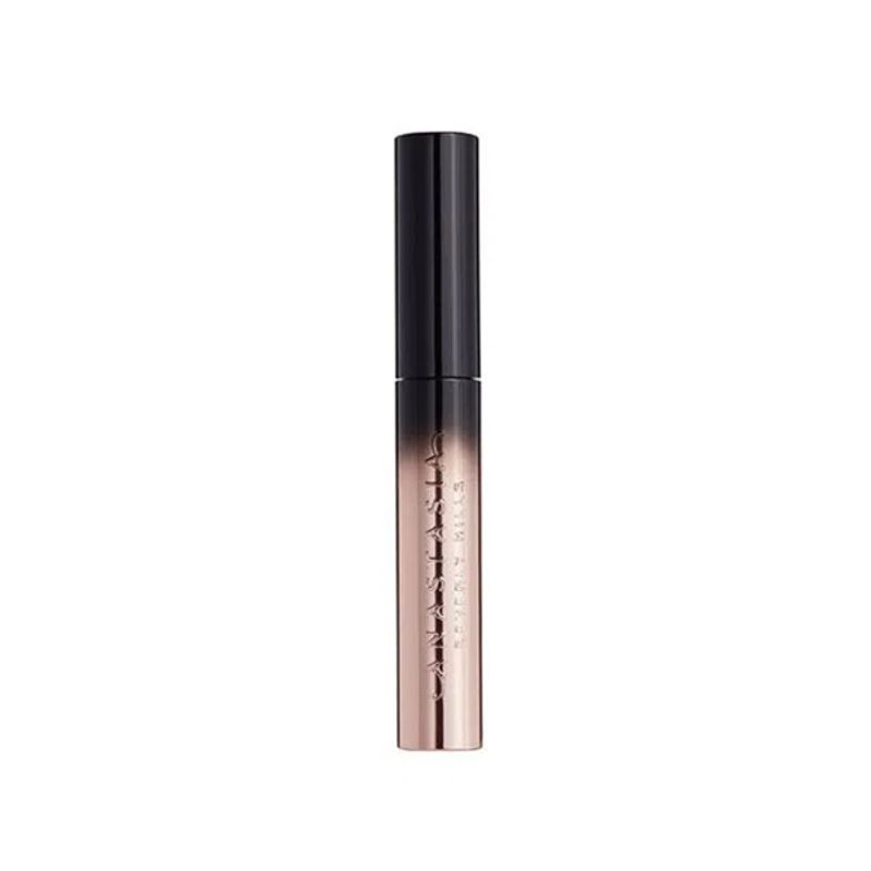 Pestañina-Lash-Brag-Volumizing-Mascara-2