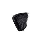 Pestañina-Lash-Brag-Volumizing-Mascara-4