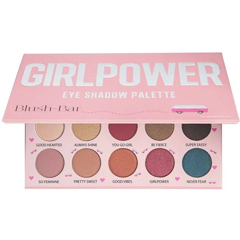 Paleta-de-Sombras-GIRLPOWER-Eye-Shadow-Palette-by-Blush-Bar-2